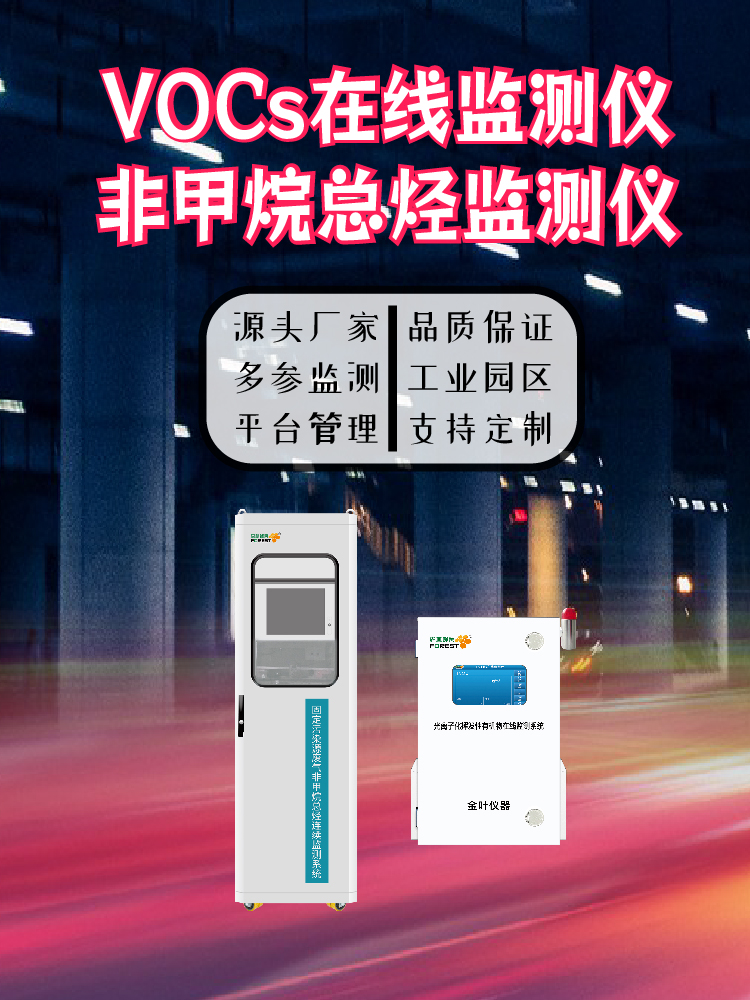 豎1-16.jpg