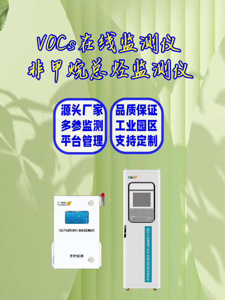 豎1-20.jpg