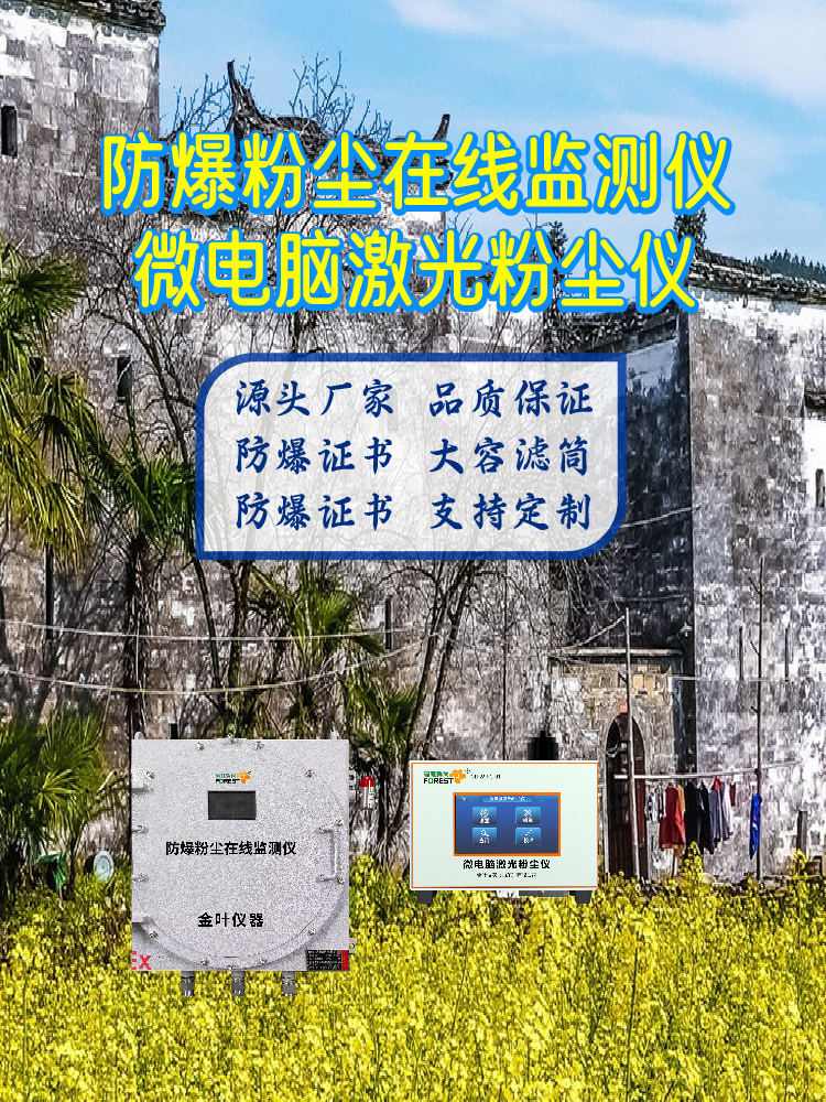 豎1-10.jpg
