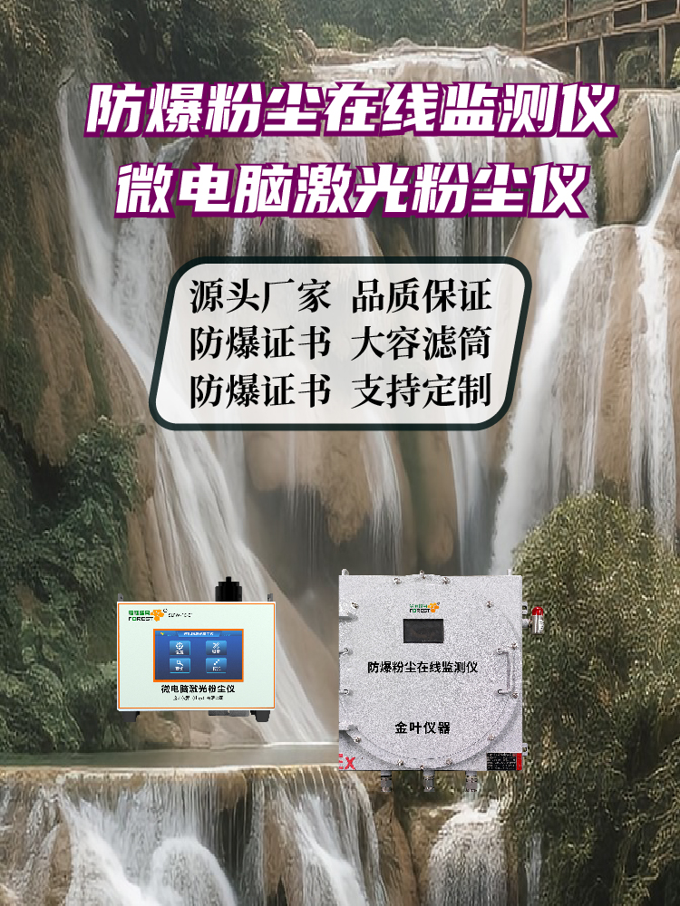 豎1-11.jpg