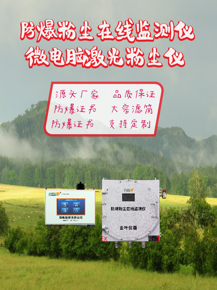 豎1-14.jpg