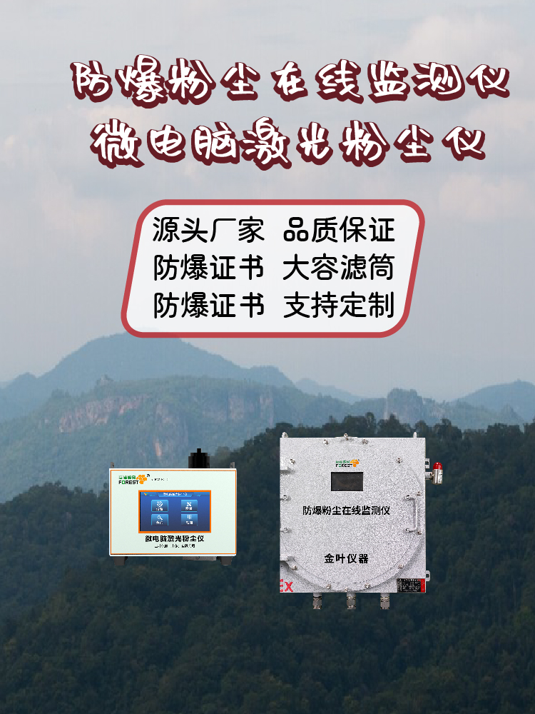 豎1-15.jpg