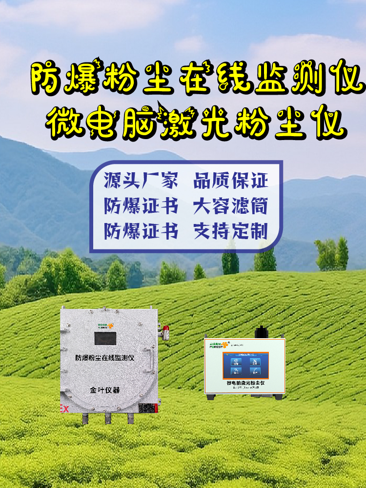豎1-19.jpg
