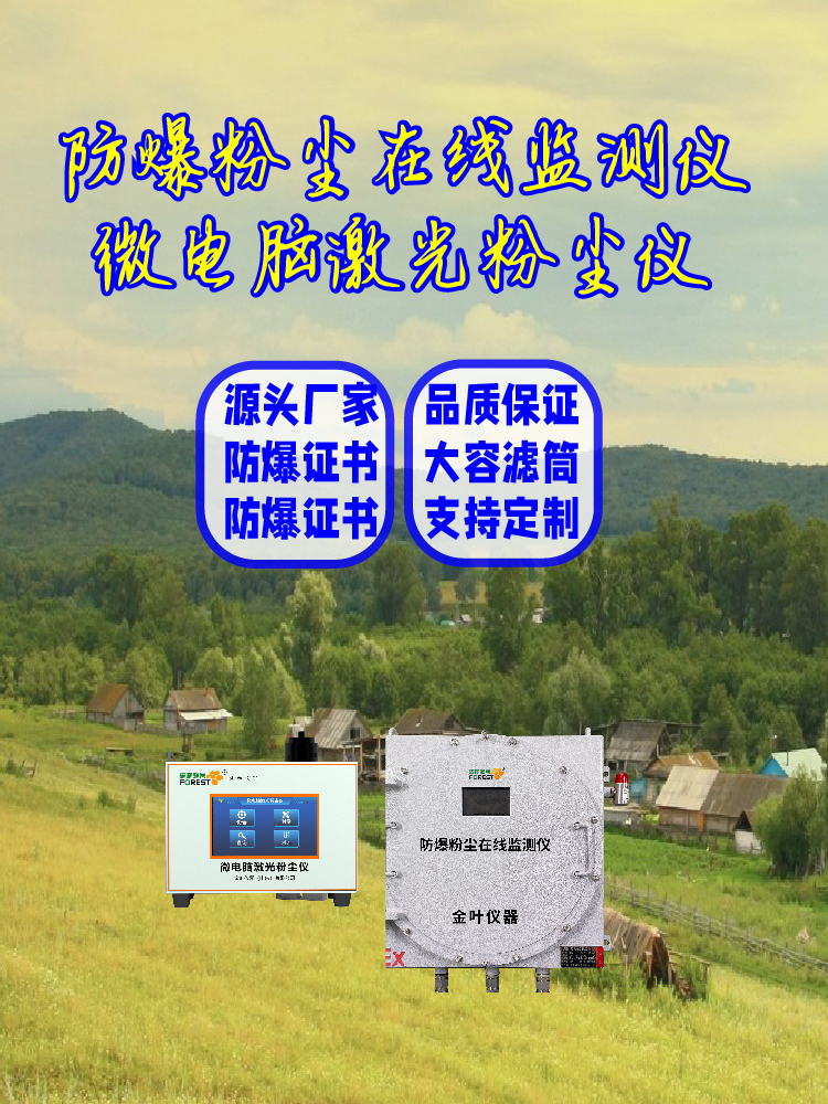 豎1-20.jpg