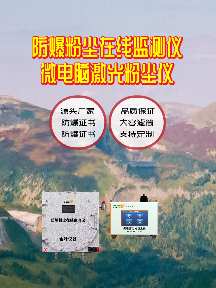 豎1-21.jpg