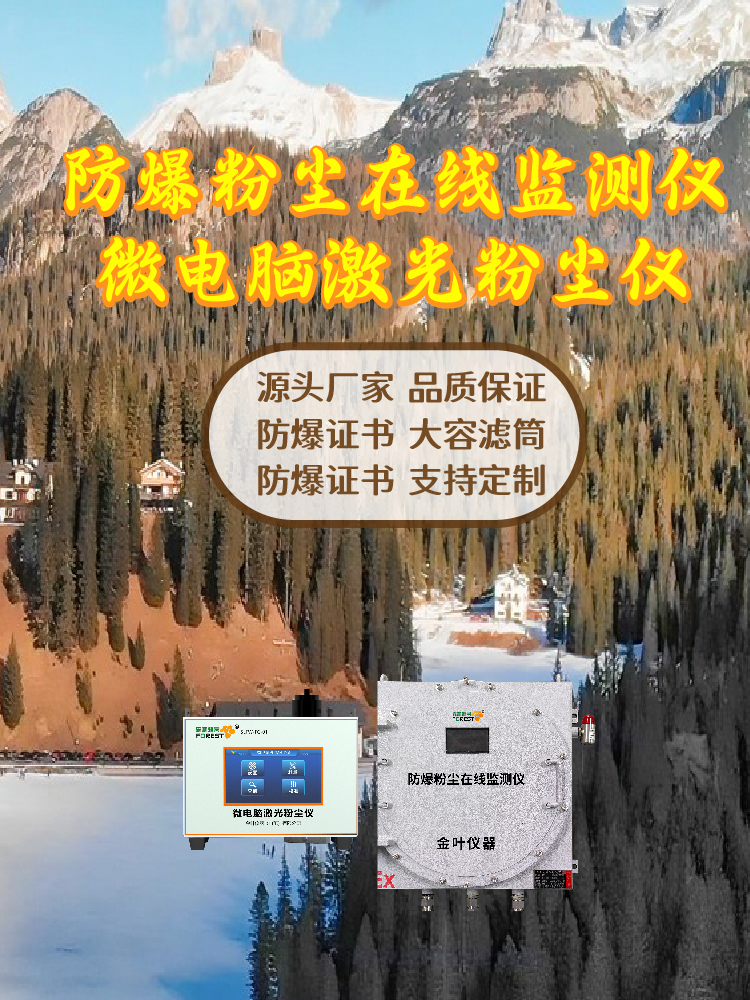 豎1-24.jpg