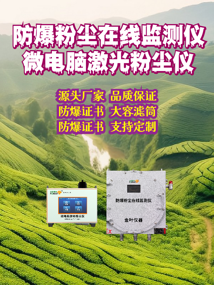 豎1-25.jpg