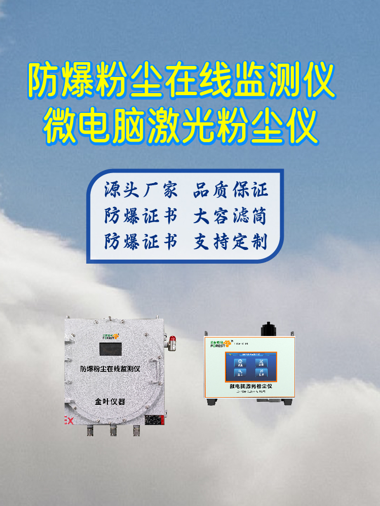 豎1-26.jpg