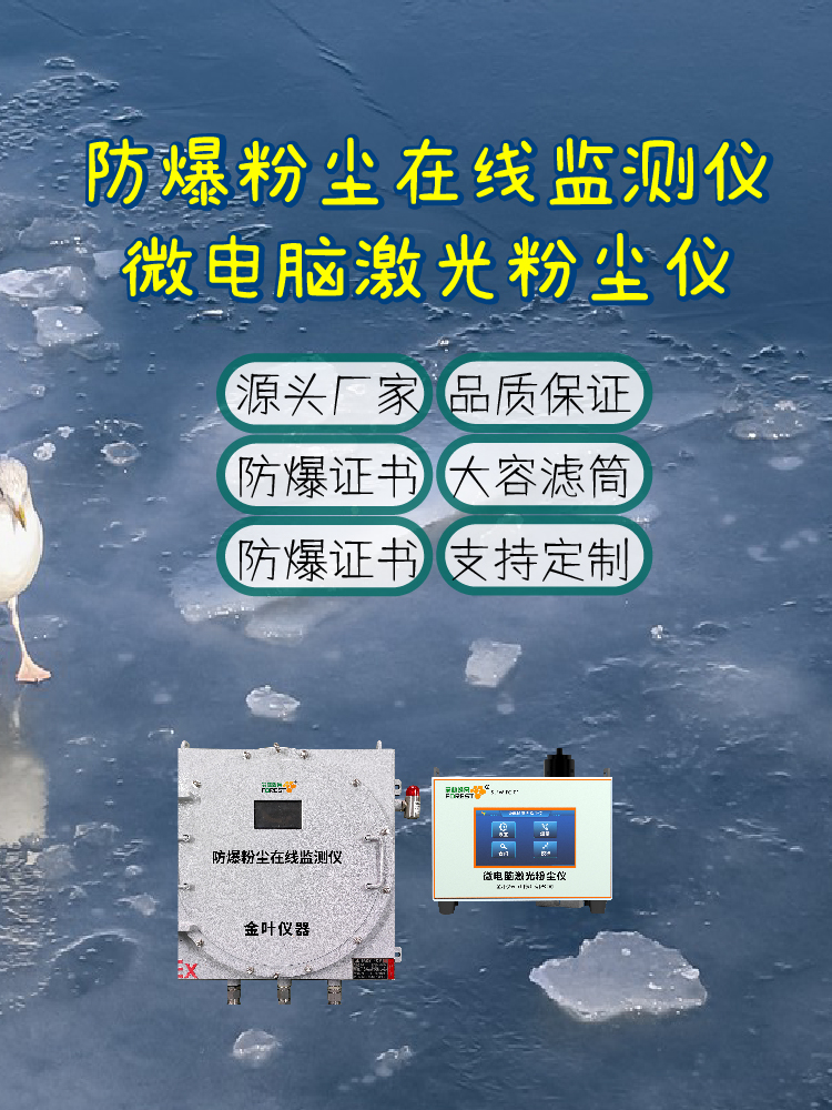 豎1-29.jpg