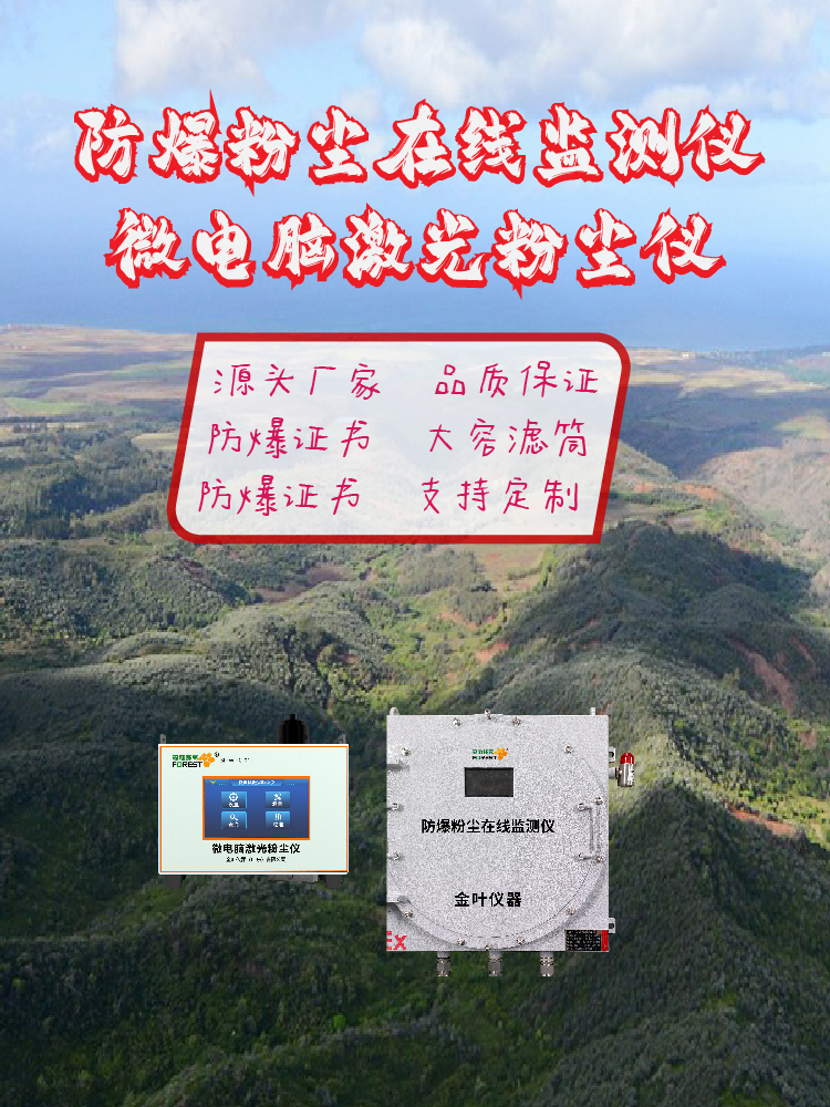 豎1-30.jpg