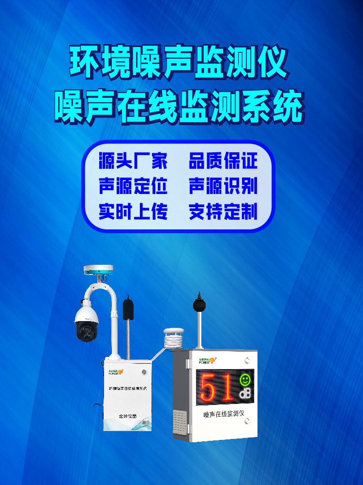 豎_畫板 1.jpg