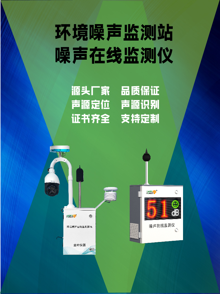 豎1_畫板 1.jpg