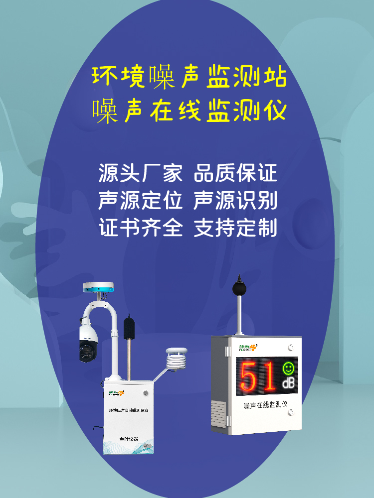 豎1-02.jpg