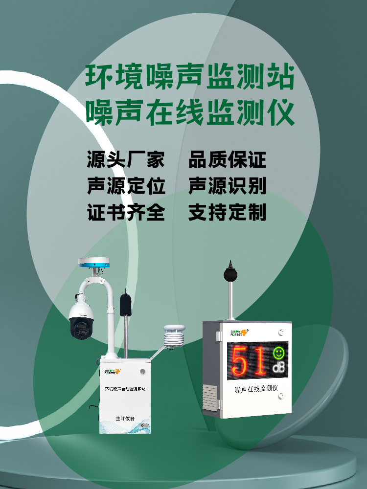 豎1-05.jpg