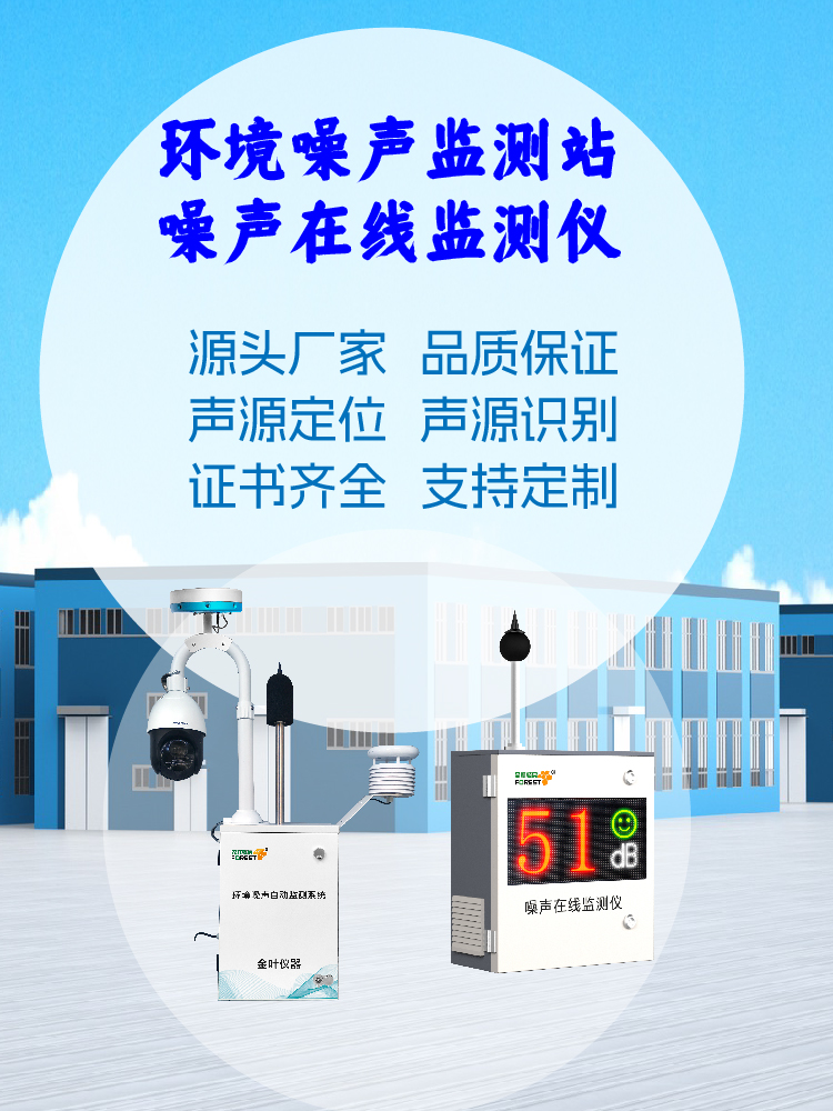豎1-06.jpg