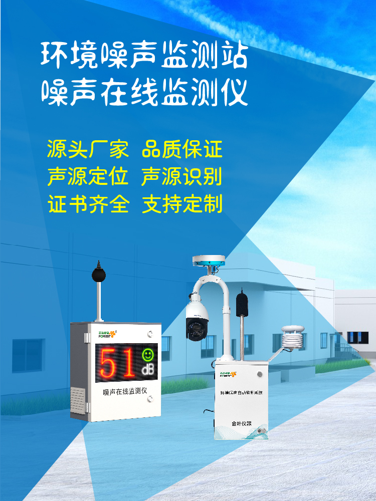豎1-07.jpg