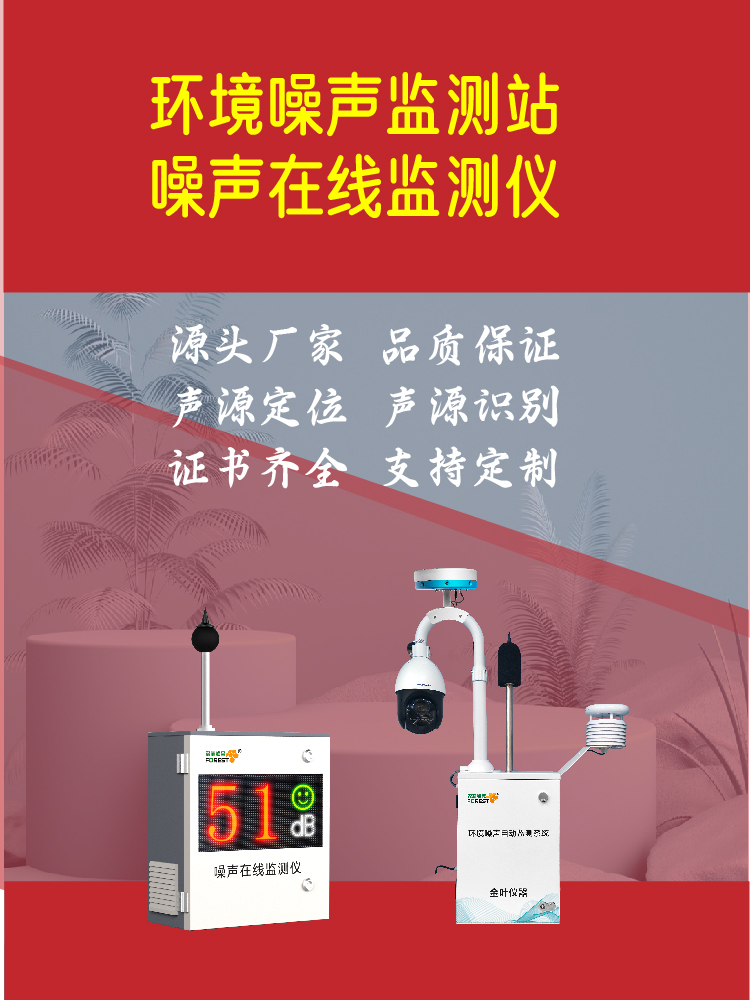 豎1-10.jpg