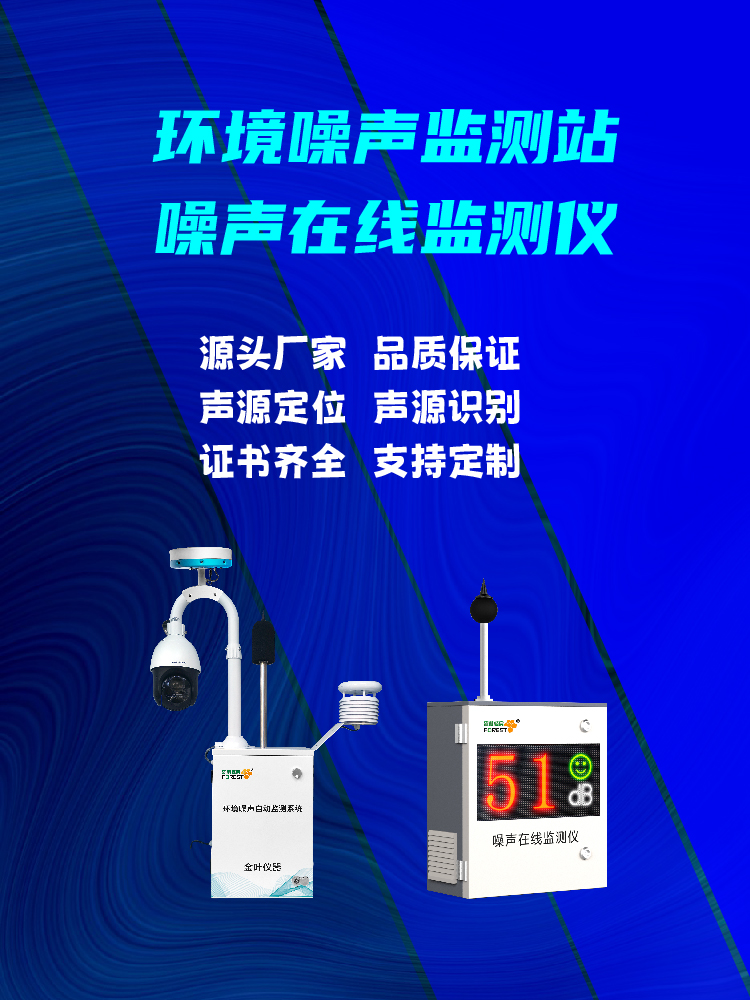 豎1-11.jpg