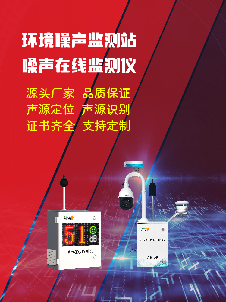 豎1-12.jpg