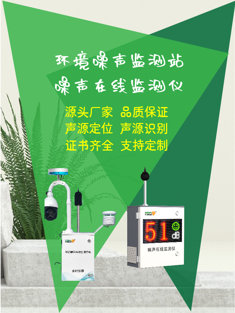 豎1-15.jpg