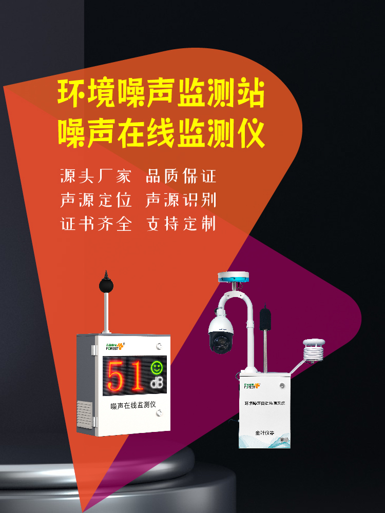 豎1-16.jpg