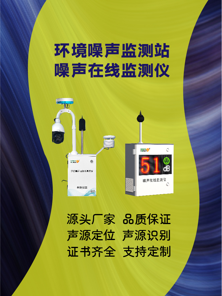 豎1-17.jpg