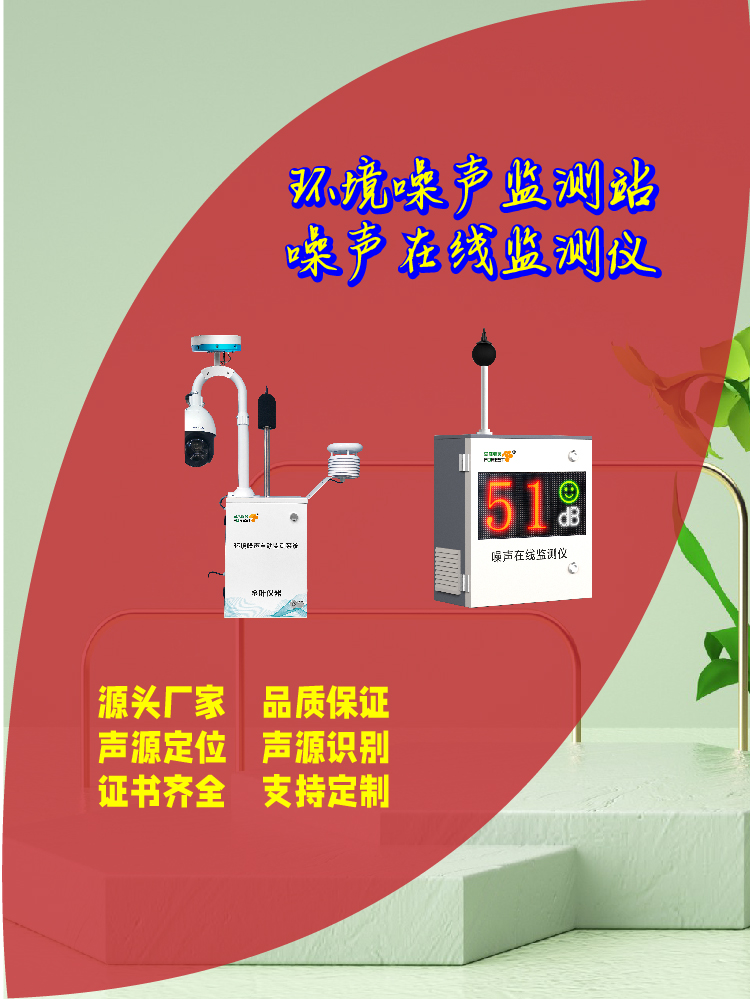 豎1-20.jpg