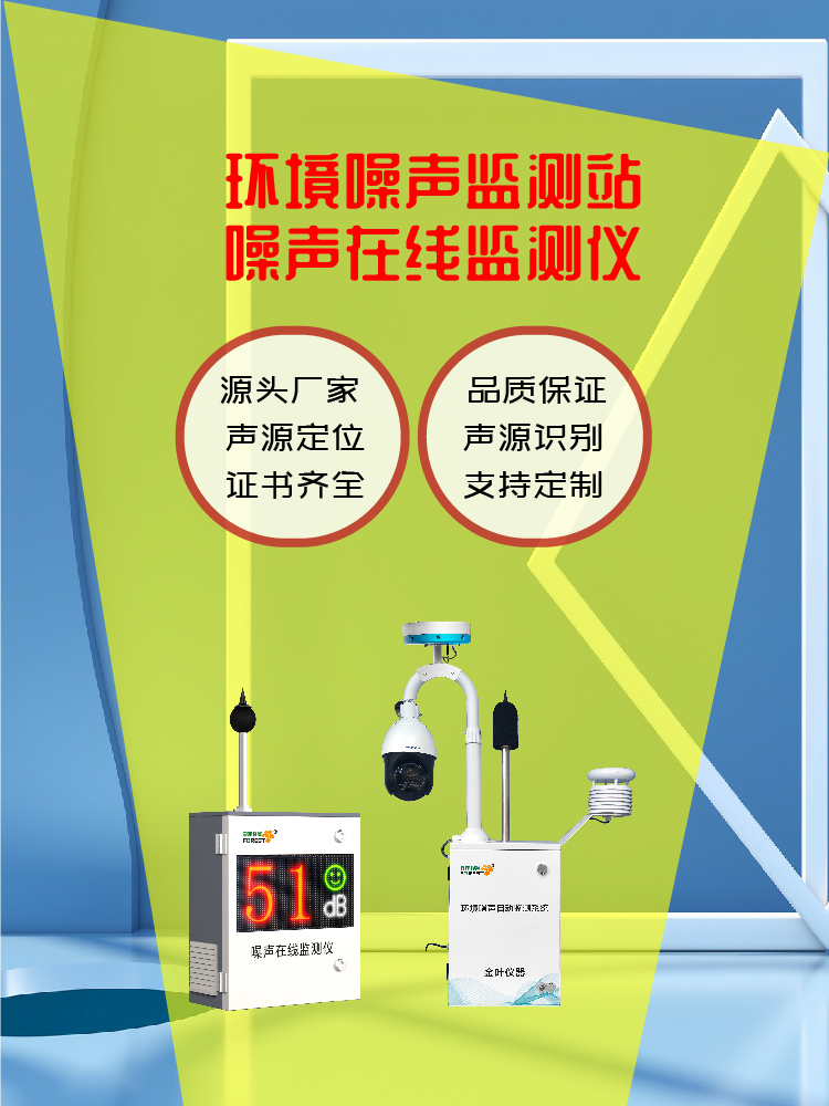 豎1-21.jpg