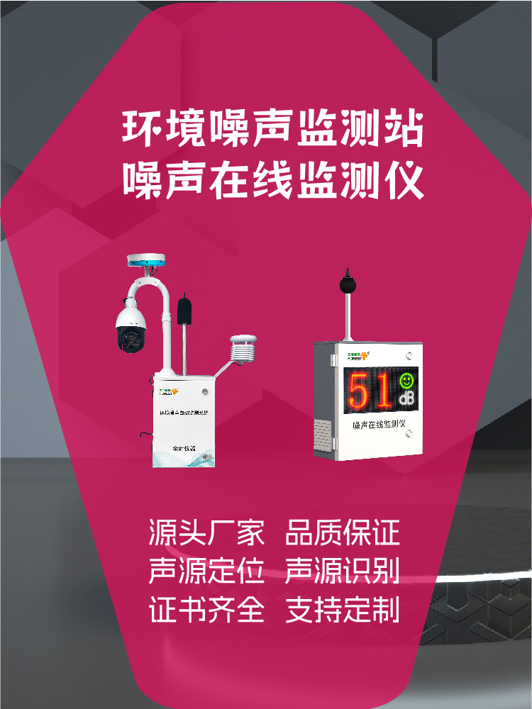 豎1-22.jpg