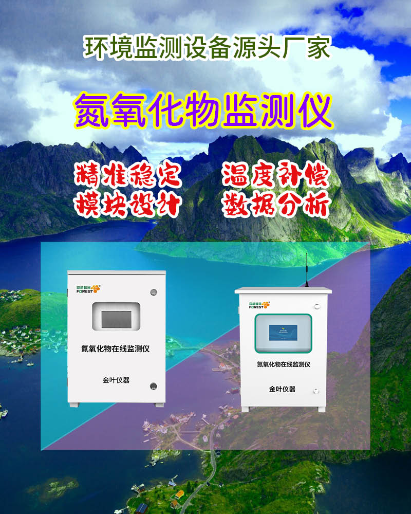 800豎198.jpg