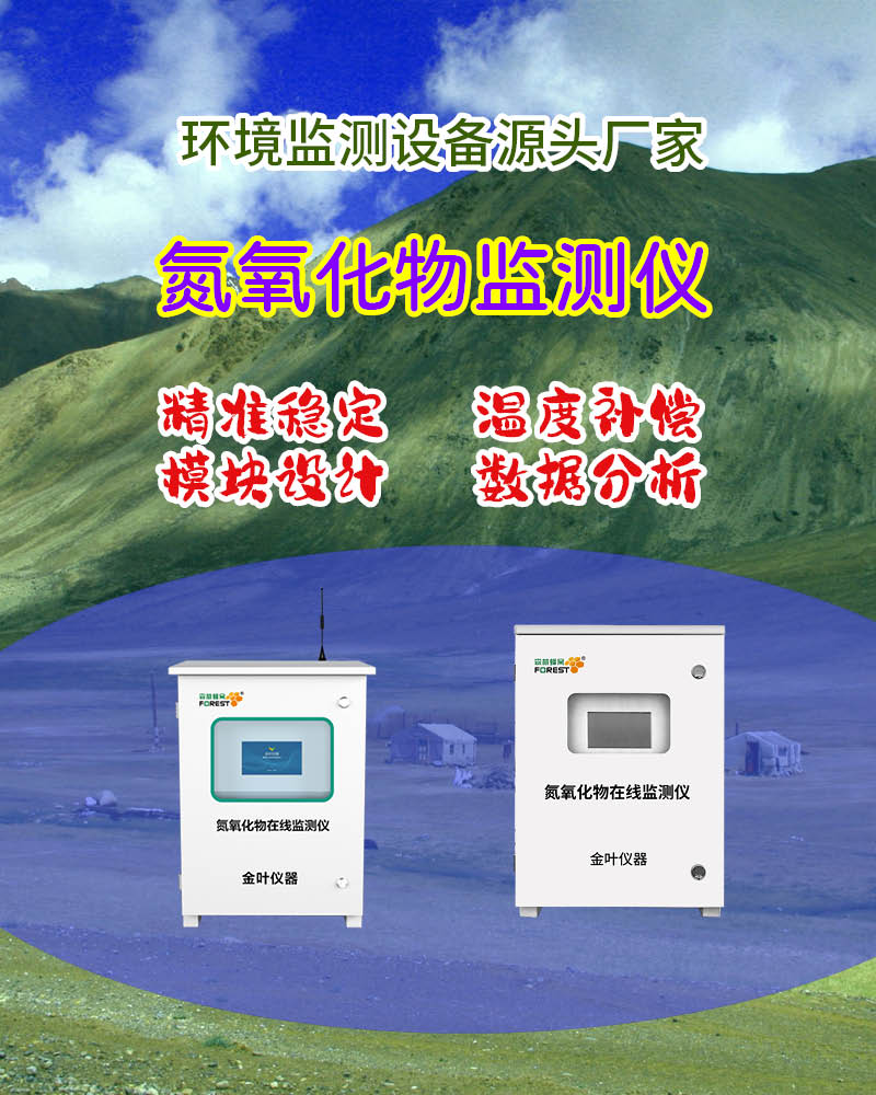 800豎195.jpg