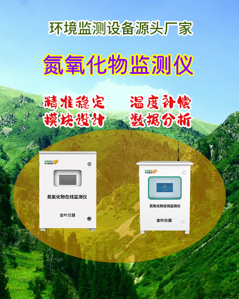 800豎194.jpg