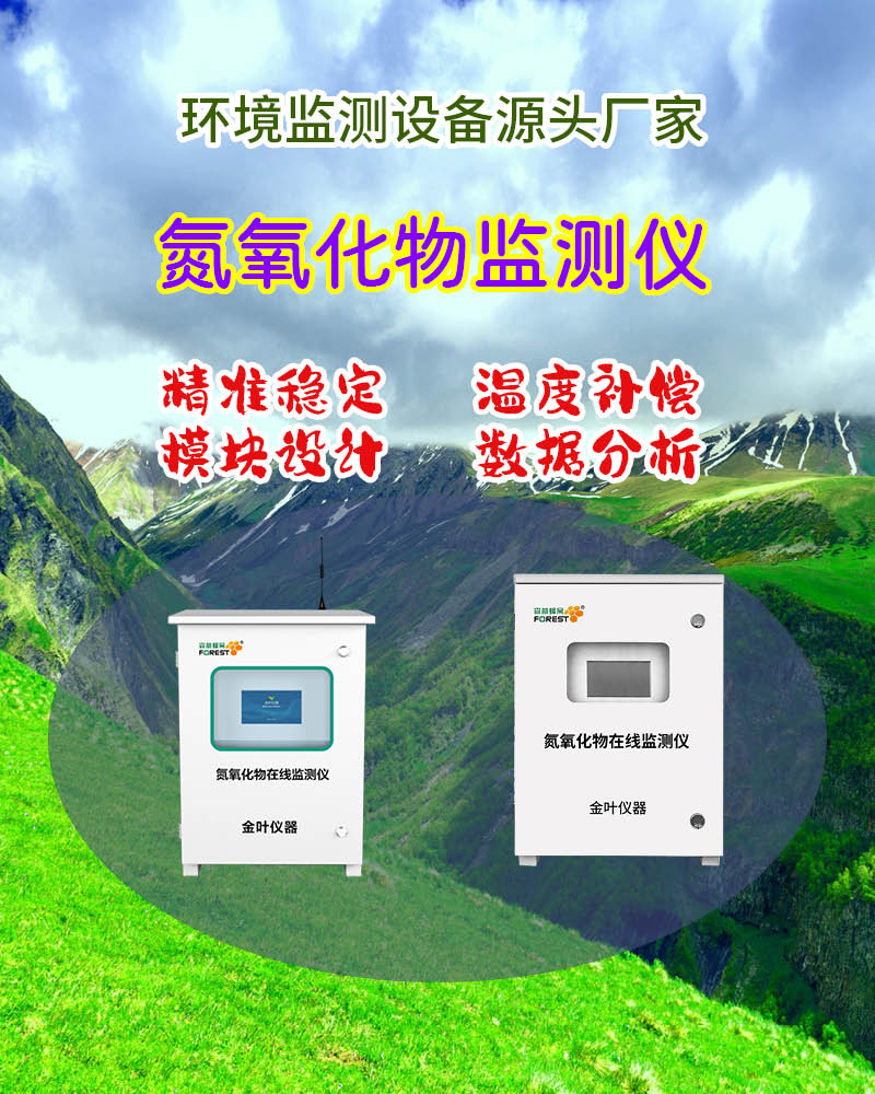 800豎193.jpg