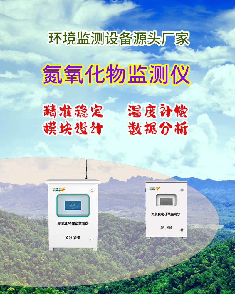 800豎189.jpg