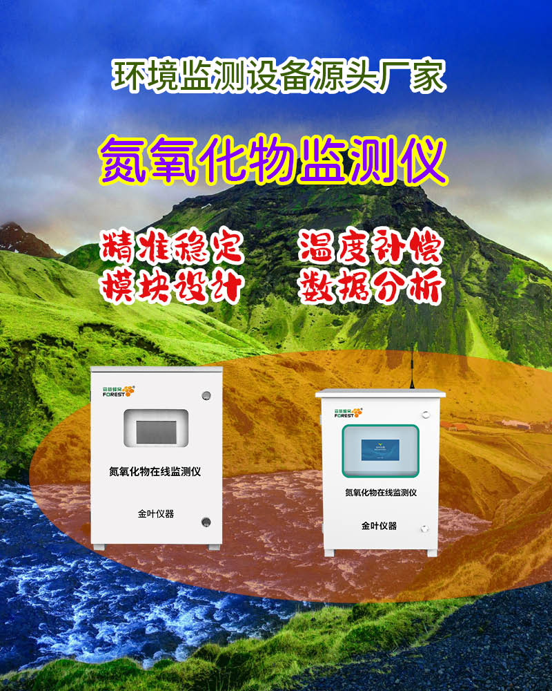 800豎188.jpg