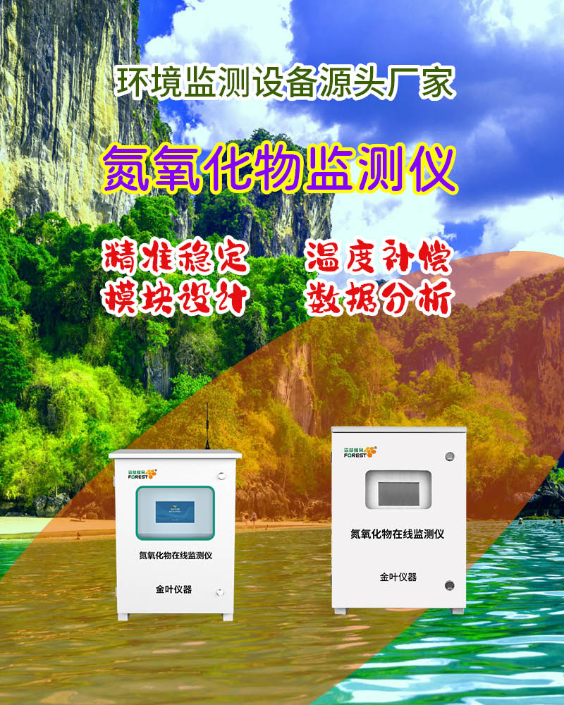 800豎185.jpg