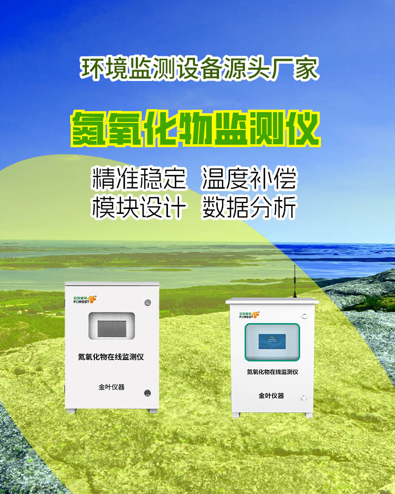 800豎184.jpg