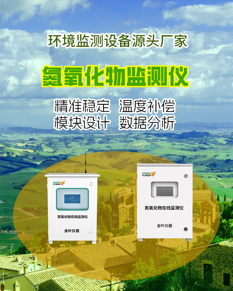 800豎183.jpg