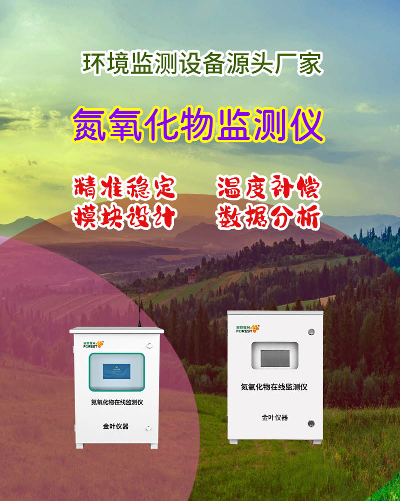 800豎179.jpg