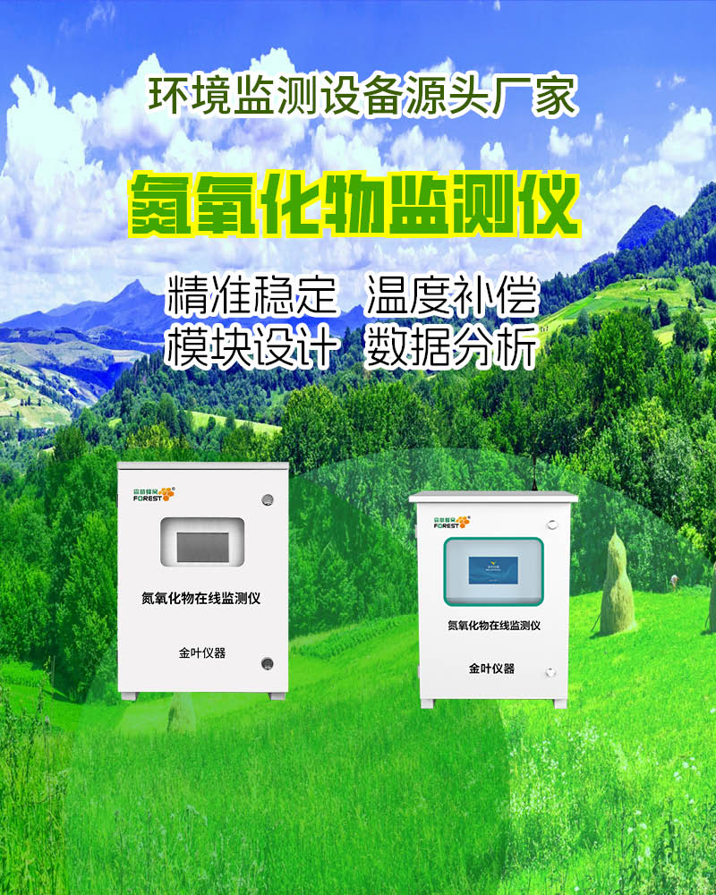 800豎178.jpg